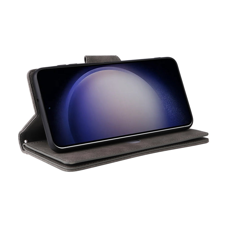 EDA007434301E_5.jpg@95da868b11987aa3ef2ee8a6cf61df68