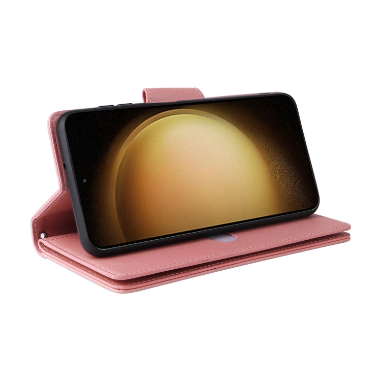 EDA007434302A_5.jpg@a3ad06c1336d624a936f82fdf3f11daf