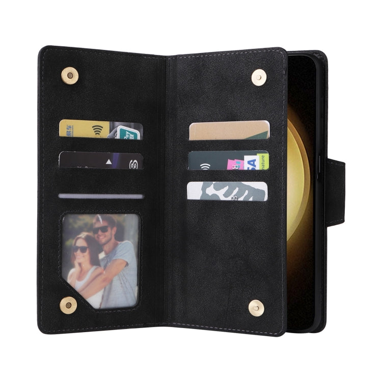 EDA007434302B_3.jpg@59fd7eb1330ae9af6c3d407ca8878a99