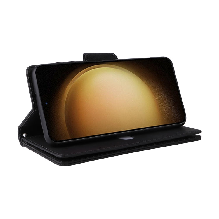 EDA007434302B_5.jpg@9115351c933e108655a4093624be63dc