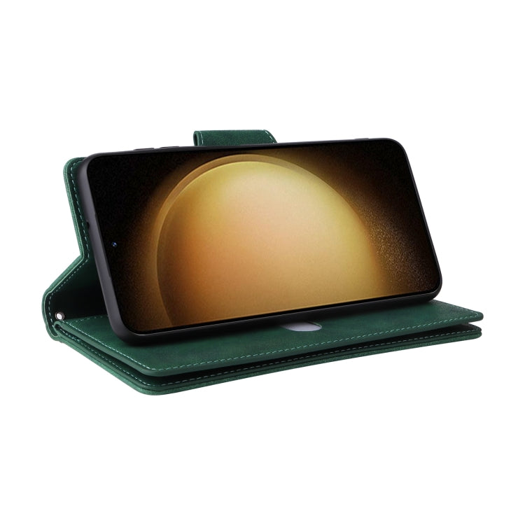 EDA007434302C_5.jpg@01e8876e9d9123d8bdc4f5d737973c30