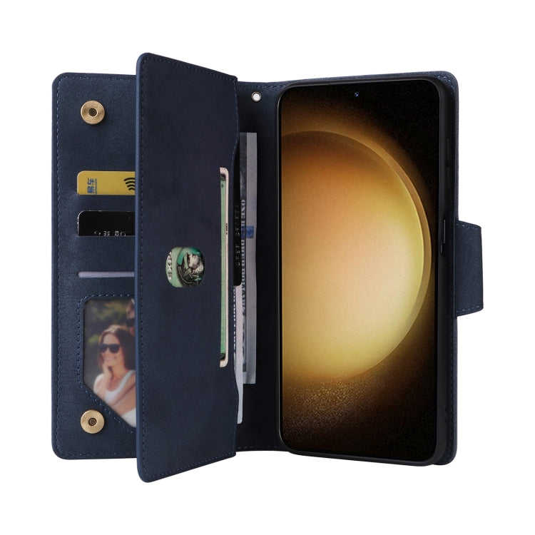 EDA007434302D_4.jpg@cd95d17df7171d389deabd45e13aa298