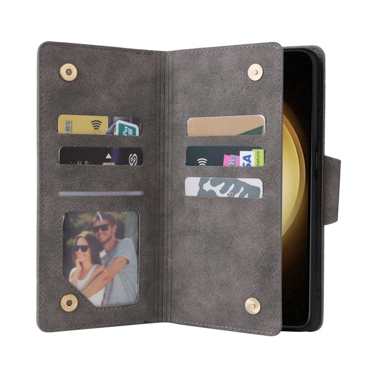 EDA007434302E_3.jpg@f41e45cfa86349c6c940ab2ddb42bc2c