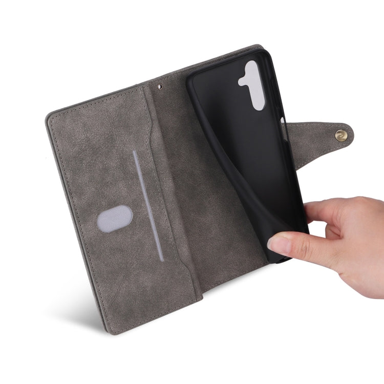 EDA007434302E_6.jpg@d157d5d88db440cf1add474dcf48957f