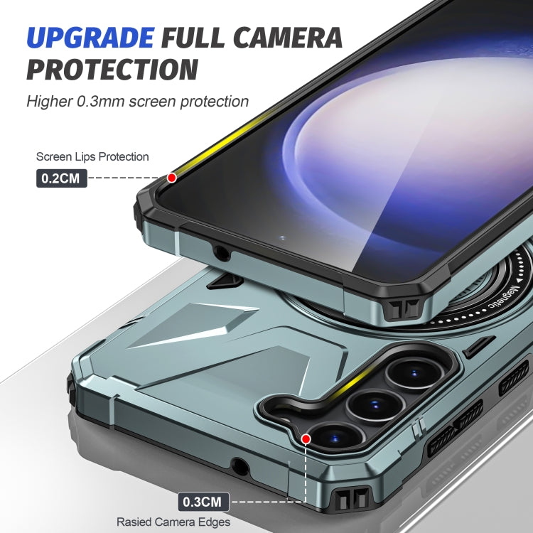 EDA007436601D_3.jpg@1be6bb87fd52bf1b4ac72667799ac10b