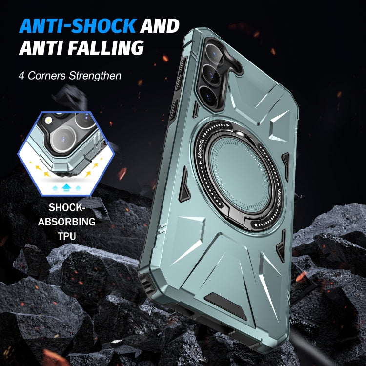 EDA007436601D_5.jpg@f66bd5cc44f5e6f65035326123468f50