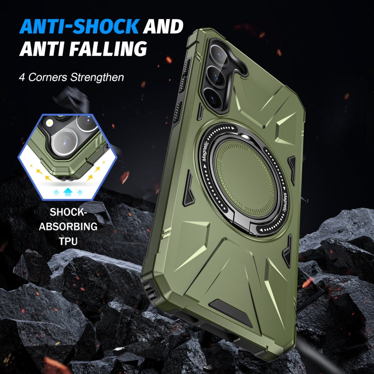 EDA007436601F_5.jpg@5de4d2f55c10af573af8cededfe81c83