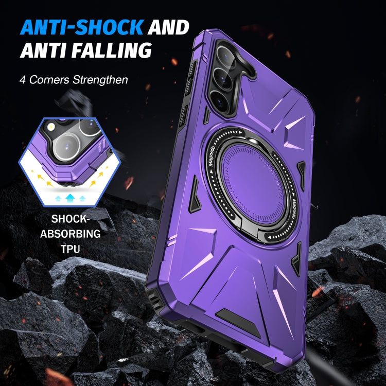 EDA007436602G_5.jpg@a6bfe136dac666be966b193222308d0f