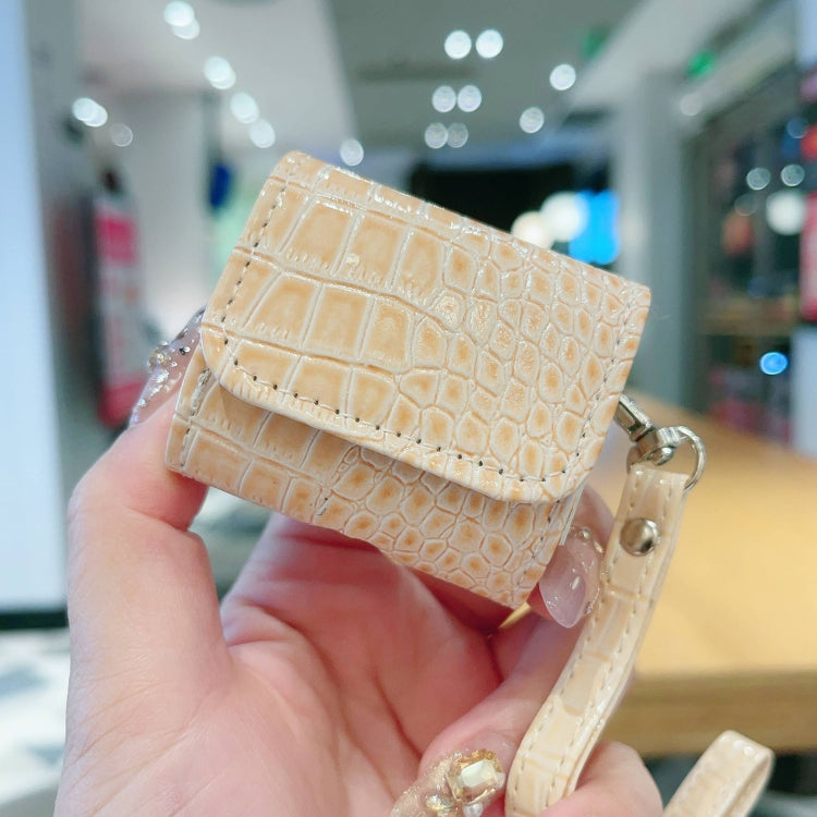 EDA007438903C_1.jpg@a22a02fac72f7da4a15db13c1fe910da