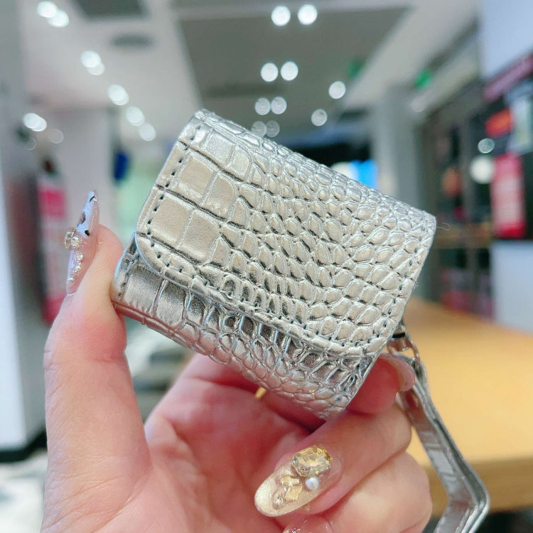 EDA007438903D_1.jpg@12e821489974a0973bd8dbde632868c6