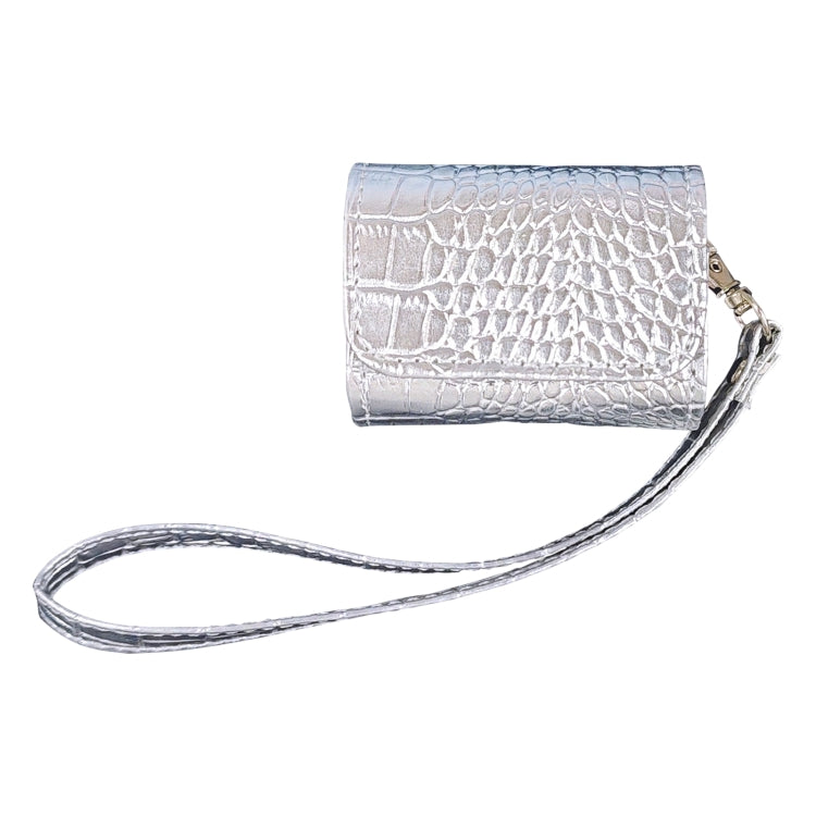 EDA007438904D.jpg@9165c510a9f28b56244a341c23e83c6e