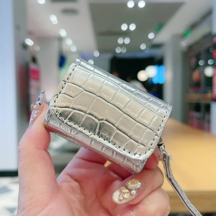 EDA007438904D_1.jpg@18510fb2ae670e396bdfbc6bf090004d