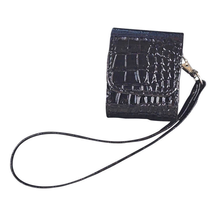 EDA007438905A.jpg@1230f1c743c5c45f1ae8d5a64df0e1f1