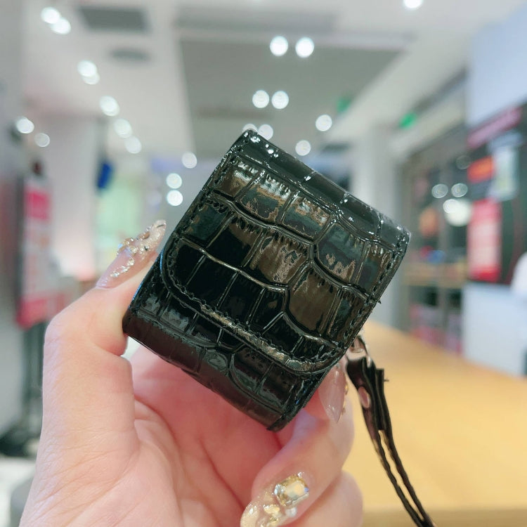 EDA007438905A_1.jpg@1f96d47124a20f733e72847c63f09899