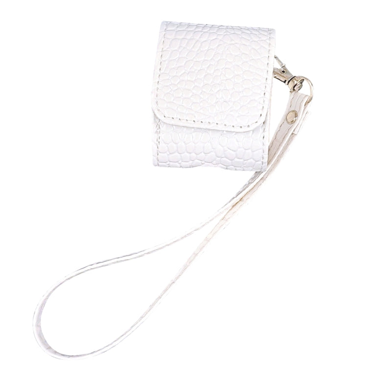 EDA007438905B.jpg@14684fa84031f617b4040080341bda50