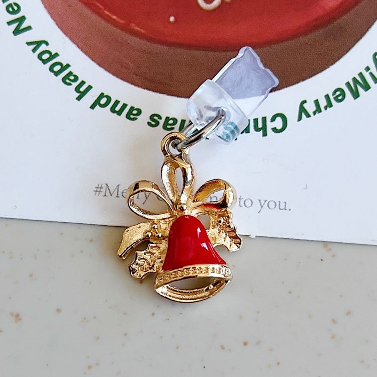 EDA007440401I.jpg@4c7d1809ee764132a10a6a8d16c24367