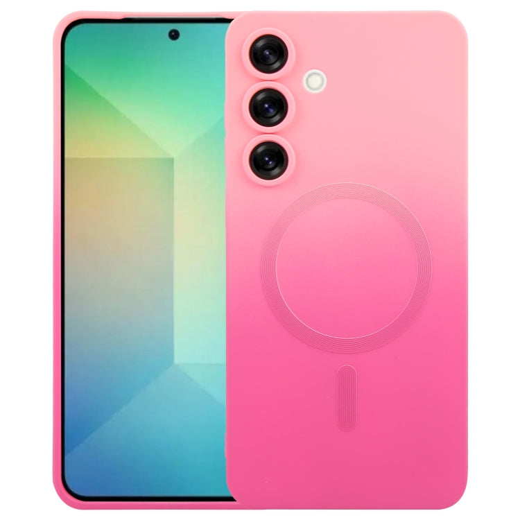 EDA007440501A.jpg@3f79d9b03db2d6d670fd7313fb1bdfa1