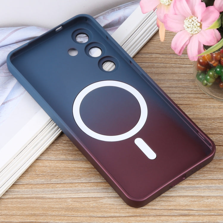 EDA007440501E_2.jpg@803929c09ce885504e34295c6955858a