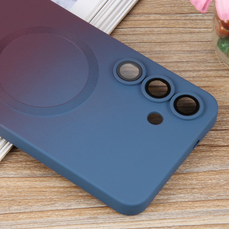 EDA007440501E_3.jpg@1cc2fb96b8baaebb16fb1f97473d5467