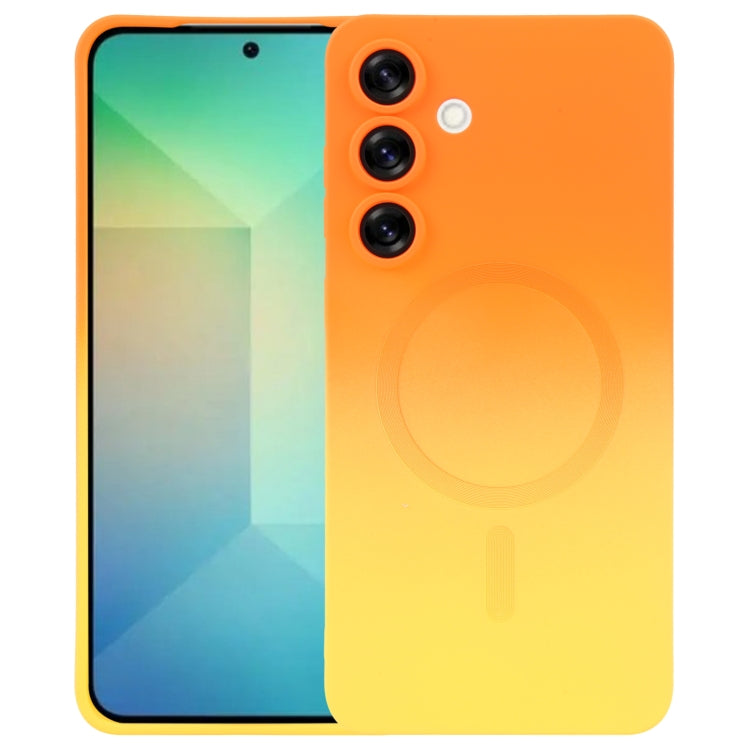 EDA007440502C.jpg@9e428e34283e87ded4122fce834bb6f5