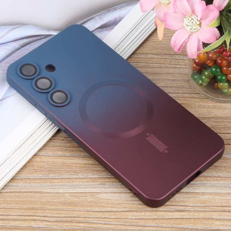 EDA007440502E_1.jpg@a323a9fec53388b2223280196011eb3c