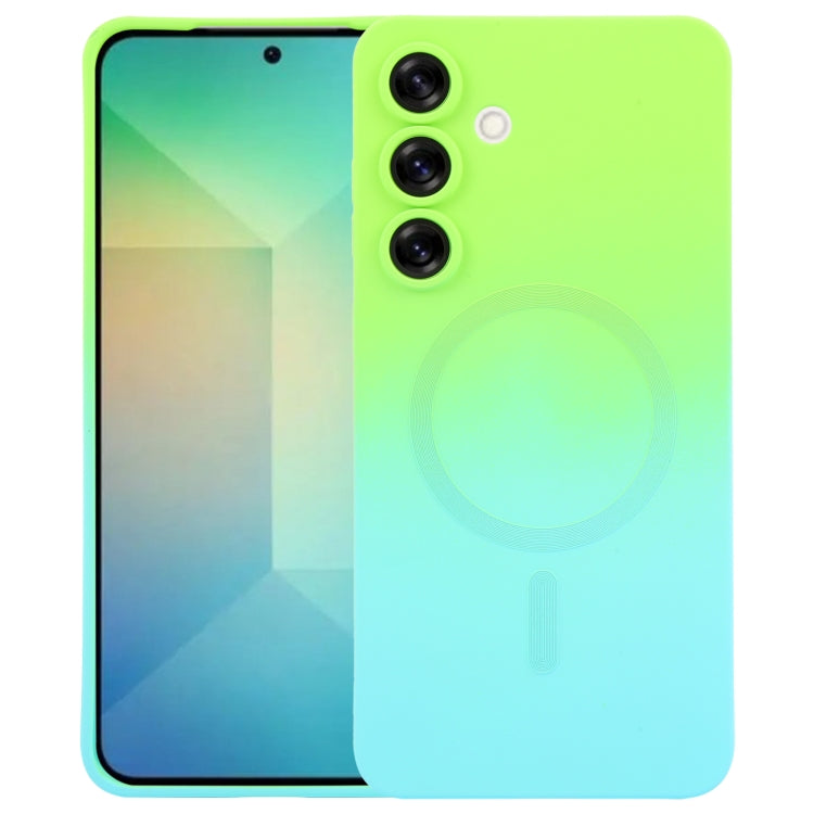 EDA007440502F.jpg@5075cce36f82a773f6e426391d972c35