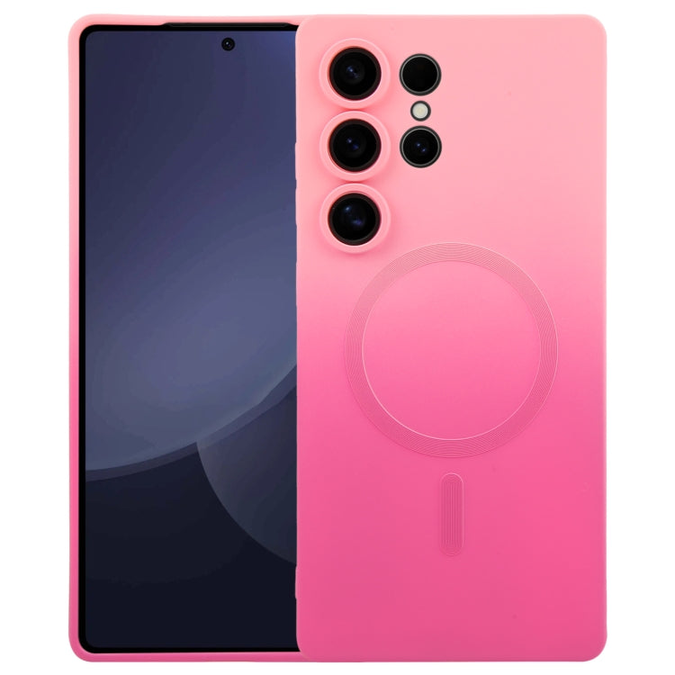 EDA007440503A.jpg@6efed3733b2eaf3dd5d89e9aefda895a