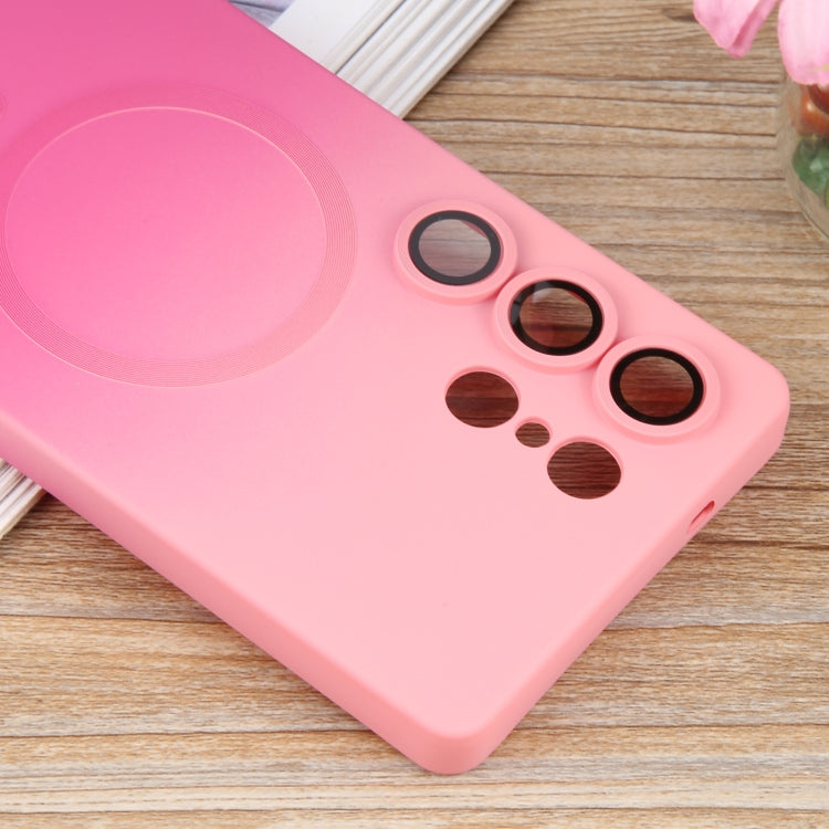 EDA007440503A_3.jpg@12c37ef89f64bcb5d0ec53b1d0bf0388