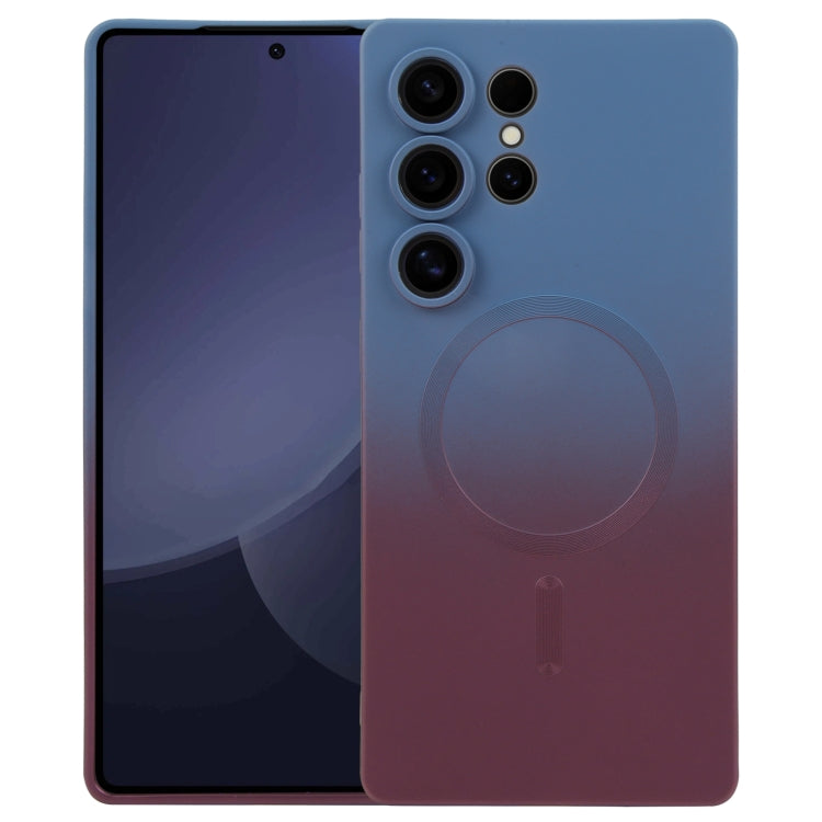 EDA007440503E.jpg@36f5d0f11415bd752d257b784a7dc11a