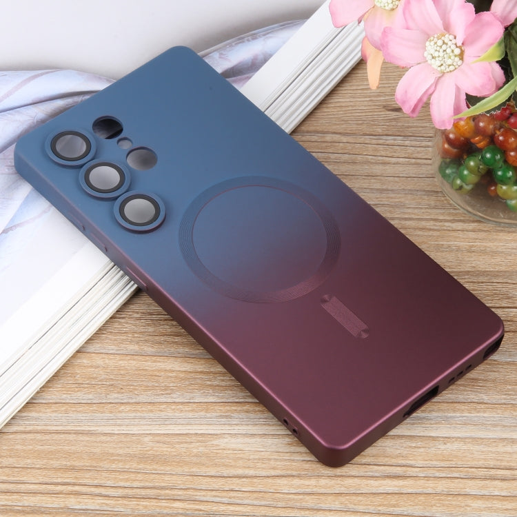 EDA007440503E_1.jpg@03df74c4fd8a1612c98683f4fddfdc45