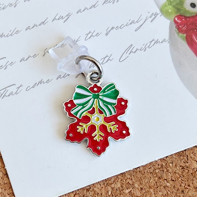 EDA007440701B.jpg@b06023ec39cea679b5b6086c29115b78