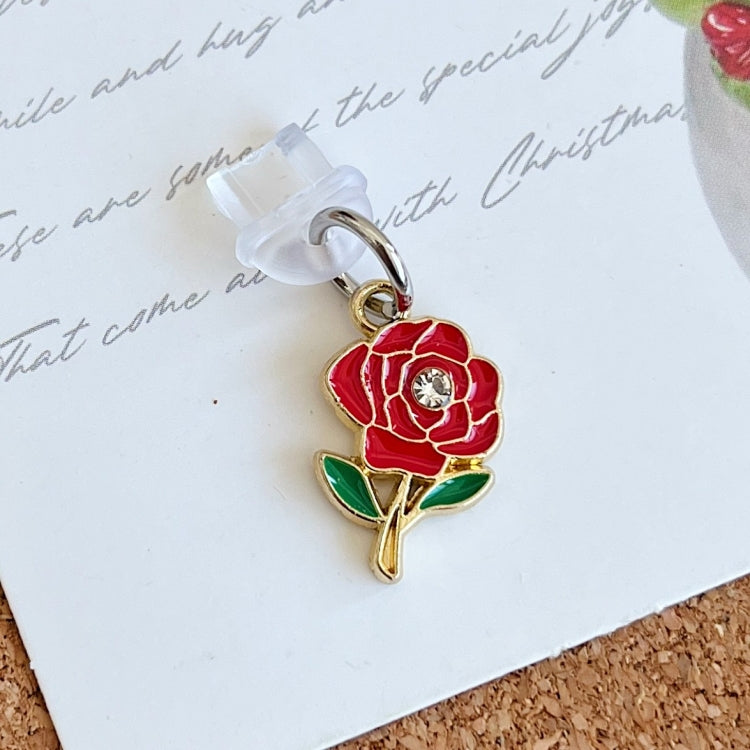 EDA007440701D.jpg@b82704759f526c4d8c7d863e087eea55