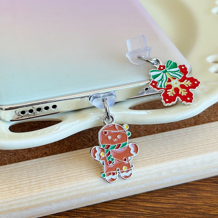 EDA0074407_B2.jpg@6970c84304c247deb822d2540c10d0cc