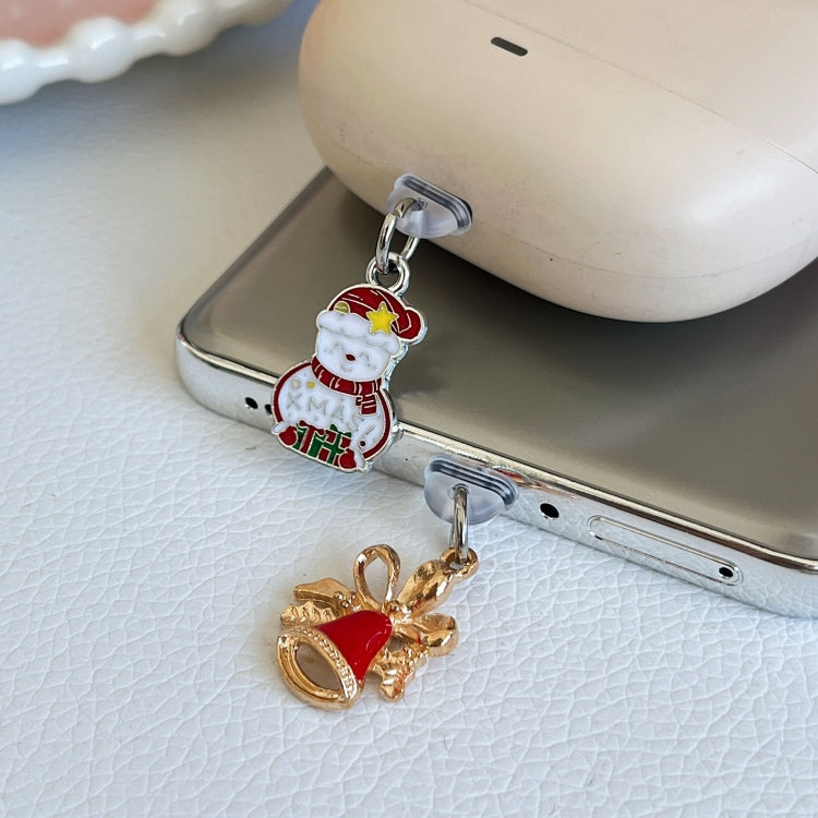 EDA0074408_B2.jpg@3a031b7141cd4c87a88148fd2f77e56b