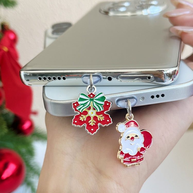 EDA0074408_B4.jpg@9c86d11f601dd14789bdafda315c1d19