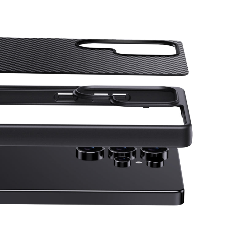 EDA0074419_B3.jpg@dd18ad61d635d065dd98ba149deb7265