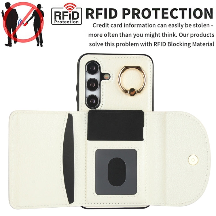 EDA007442001E_3.jpg@38de030cff67dbab695ba42cbbbd2744