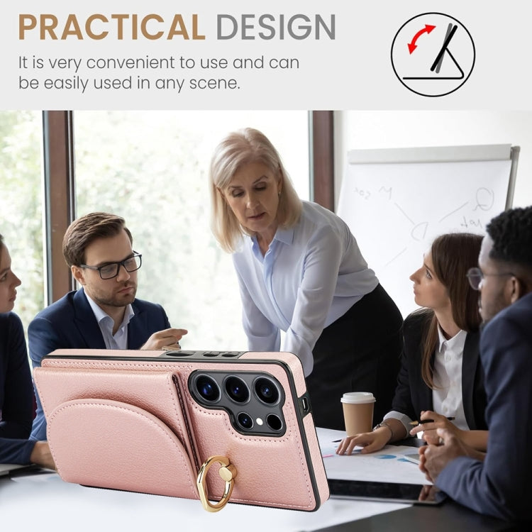 EDA007442003B_3.jpg@1d72b4955806b59cbd46d62052ae0612