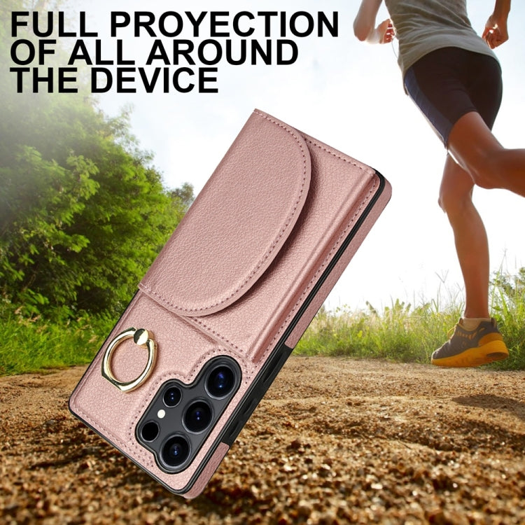 EDA007442003B_5.jpg@6acb0ce69f1da6f6546ecbf19a344c70