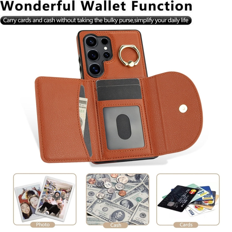 EDA007442003C_1.jpg@eee457443564c41007250f59d1cf0e9b