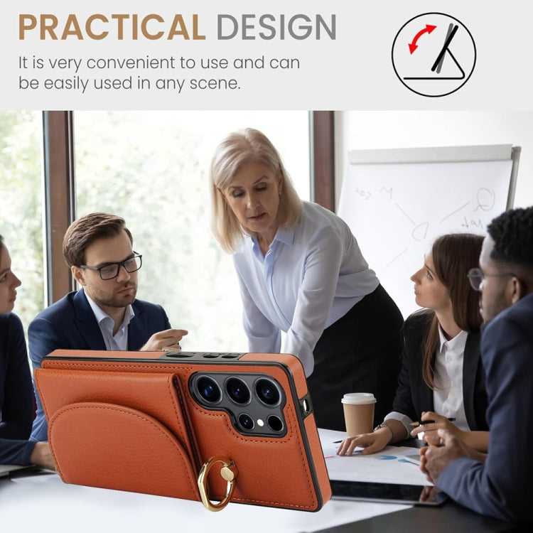 EDA007442003C_3.jpg@e8c4490be35eec3c1c6d38cda5a7e659