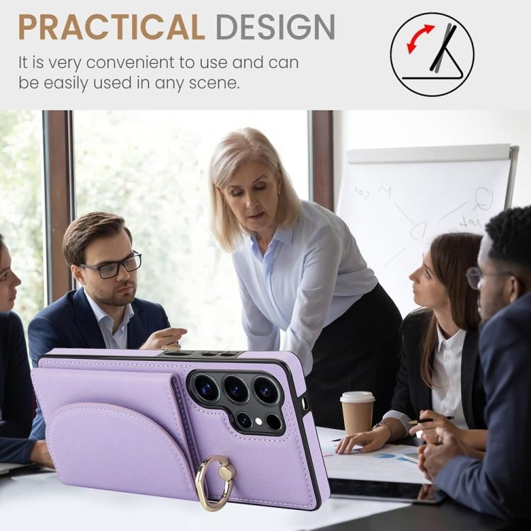 EDA007442003D_3.jpg@e4ceced1c57375e7474234543c35c157