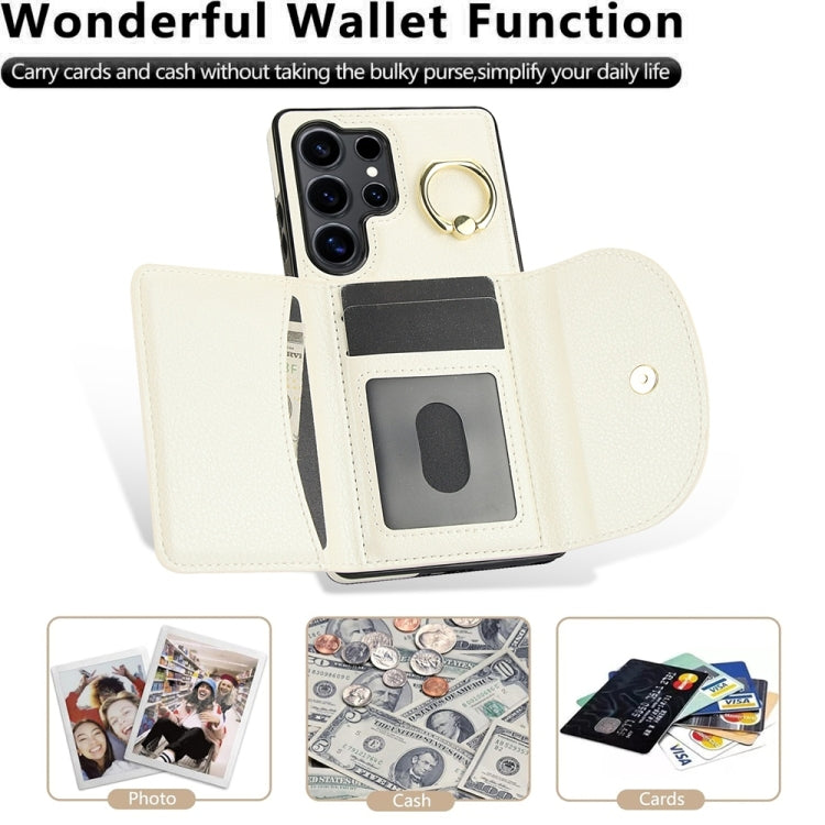 EDA007442003E_1.jpg@7ed42ff1f1c2d3ddd233cff7337909e5