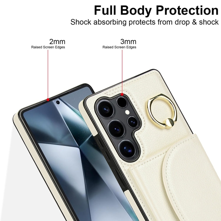 EDA007442003E_2.jpg@944565e95900af0ffce9dbcc440afa74