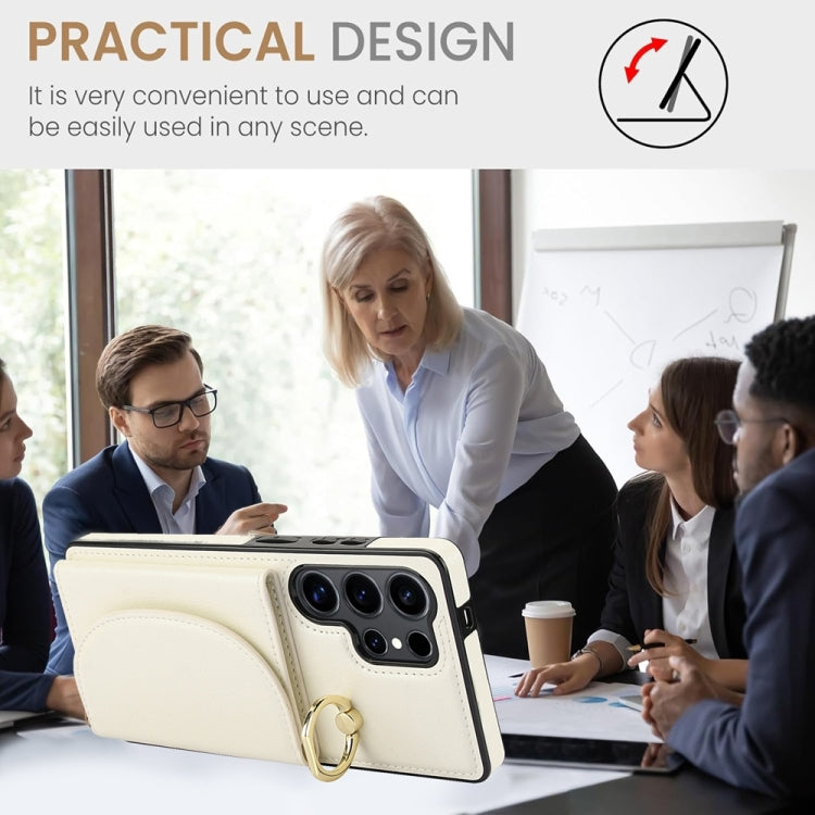 EDA007442003E_3.jpg@23fe3ce0545a1c65ae5ea4e59f773dd4