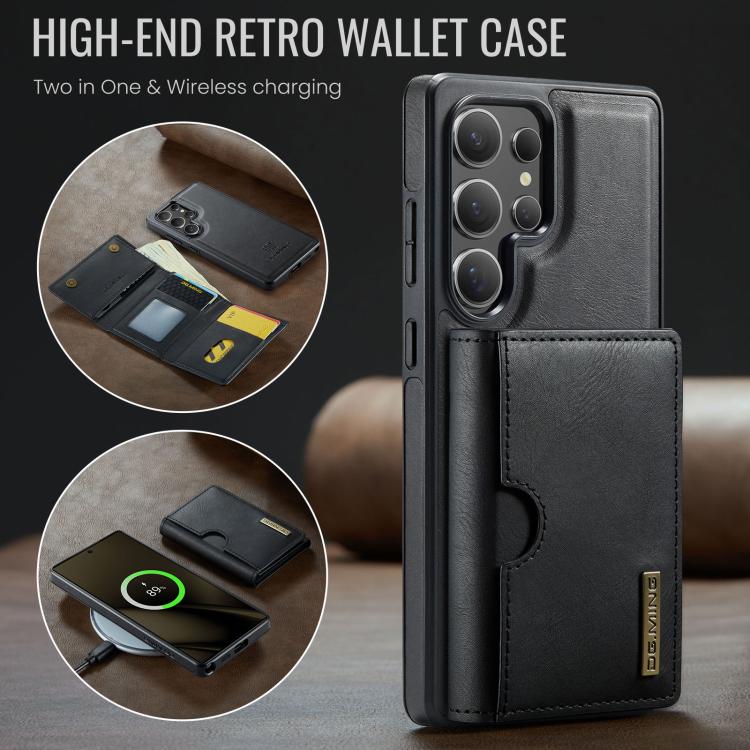 EDA007443202A_1.jpg@bd4aef974d5b45b477ee161b8cc72786