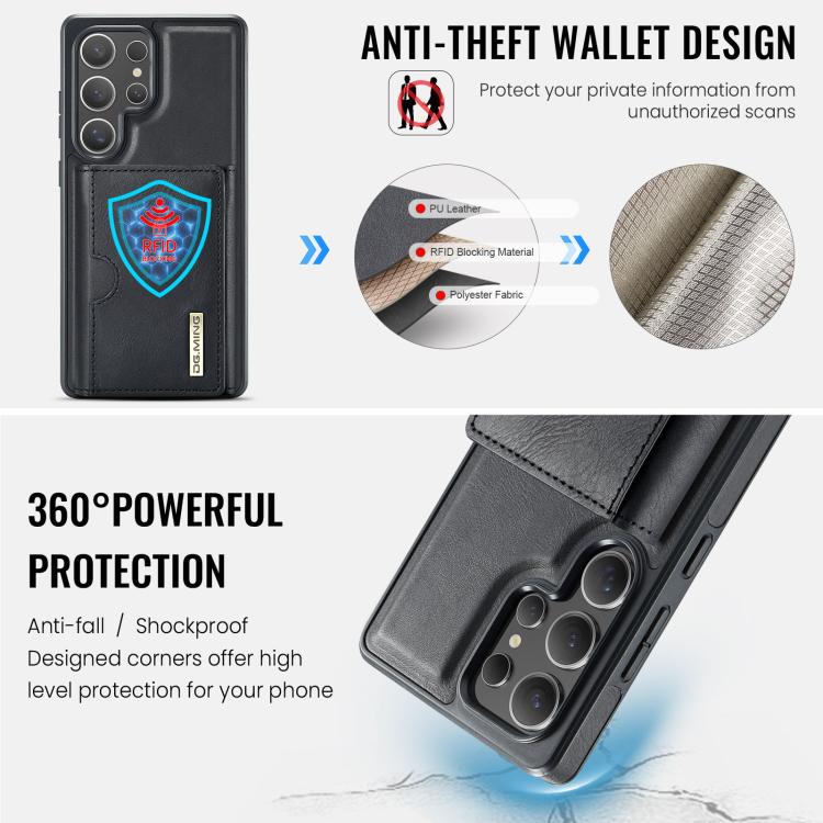 EDA007443202A_5.jpg@78b137131f5707c4b3b00b8b9eadeefe