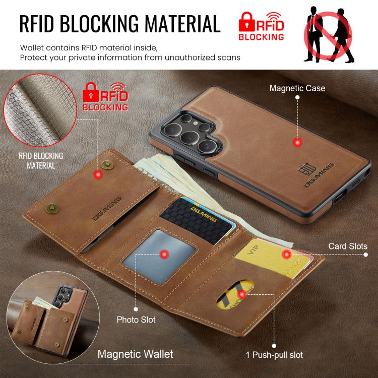 EDA007443202B_3.jpg@5c6b9b7a99a17633c78e6aad7ed1ca55