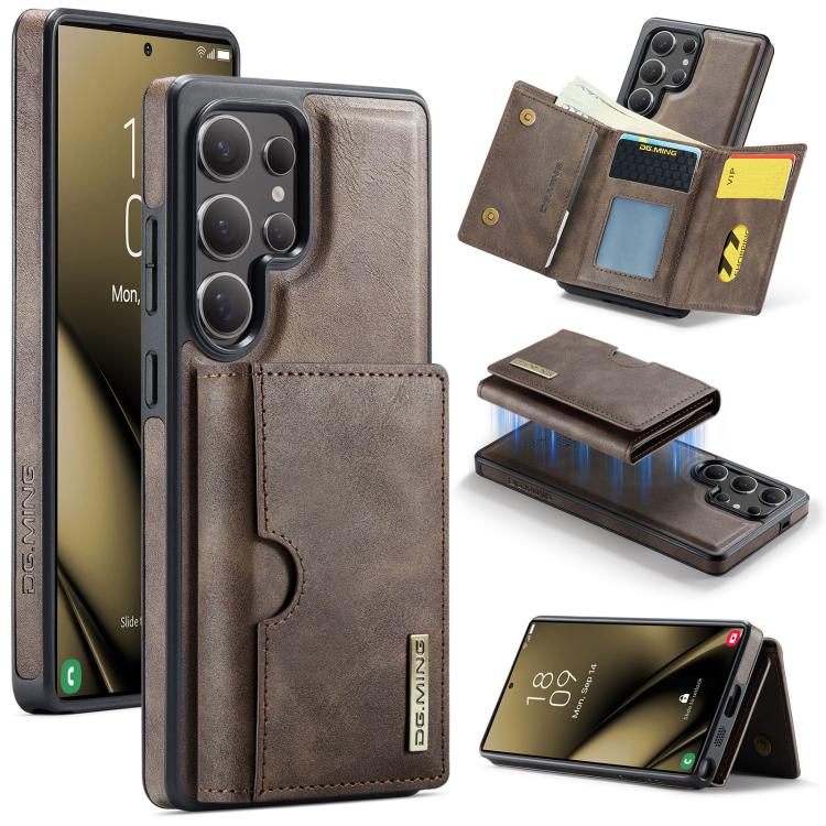 EDA007443202C.jpg@0254724bae56575b5e91acf3d1edd27b