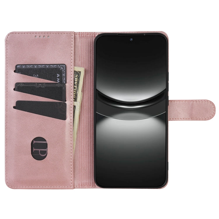 EDA007444302D_3.jpg@15b14c72adf560b89135df247521a113